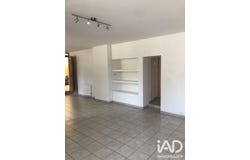 Morlaàs, Nouvelle-Aquitaine 64160