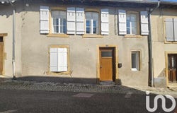 Plappeville, Grand Est 57050