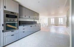 Vincennes, Val-de-Marne 94300