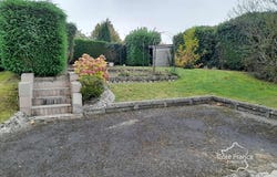 La Capelle, Hauts-de-France 02260
