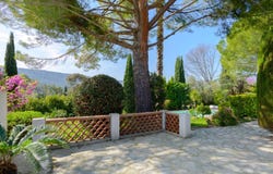 AUBAGNE HH-15754389, Aubagne, Provence-Alpes-Côte d'Azur