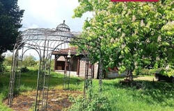 Ainay-le-Château, Allier 03360