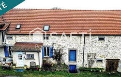La Celle, Auvergne 03600