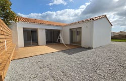 COEX, Pays de la Loire 85220