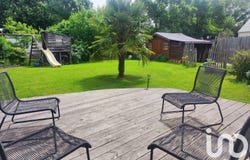 vair sur loire, Pays de la Loire 44150