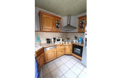 Beauval, Somme 80630
