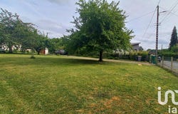 Belbeuf, Normandy 76240