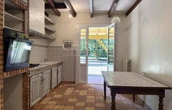 Duras, Aquitaine 47120