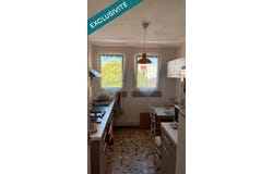 Chalon-Sur-Saone, Bourgogne 71100
