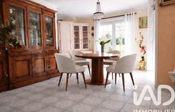 Erquy, Brittany 22430