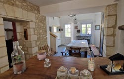 Tavant, Centre 37220