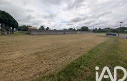 Mosnac, Nouvelle-Aquitaine 16120