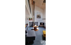 Tarbes, Occitanie 65000