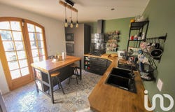 Mézières-sur-Seine, Île-de-France 78970