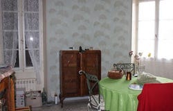 Savignac-Ledrier, Aquitaine 24270