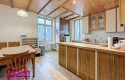 Sierck-les-Bains, Moselle 57480