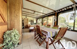 Guémené-Penfao, Pays de la Loire 44290