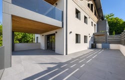 Neuvecelle, Haute-Savoie 74500