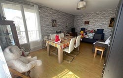 CHARTRES, Centre 28000