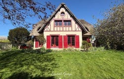 Bihorel, Haute-Normandie 76420