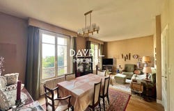 Conflans-Sainte-Honorine, Yvelines 78700