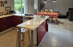 Siccieu-Saint-Julien-Et-Carisieu, Rhône-Alpes 38460