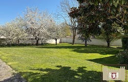 NOGENT LE ROI, Centre-Val de Loire 28210