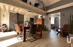 Saint-Clément-des-Levées, Pays de la Loire 49350