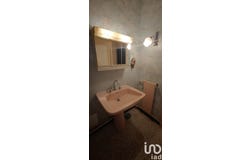 Villars, Auvergne-Rhône-Alpes 42390