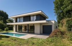 Thoiry, Ile-de-France 78770