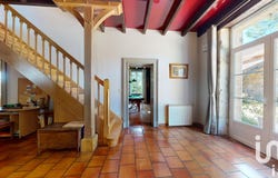 Cours, Nouvelle-Aquitaine 47360