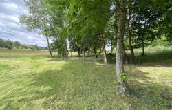 Aurignac, Midi-Pyrénées 31420