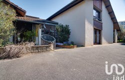 Saint-Marcellin, Auvergne-Rhône-Alpes 38160