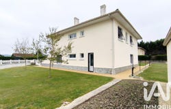 Artix, Nouvelle-Aquitaine 64170
