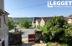Saint-Rabier, Nouvelle-Aquitaine 24210