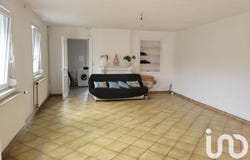 Estourmel, Hauts-de-France 59400