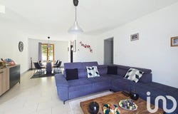 Villeneuve-les-Bordes, Île-de-France 77154