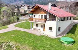 Reyvroz, Haute-Savoie 74200