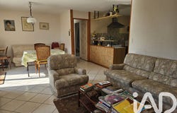 Armeau, Bourgogne-Franche-Comté 89500
