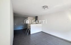 Saint-Claude, Franche-Comté 39200