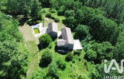 Rosières, Auvergne-Rhône-Alpes 07260