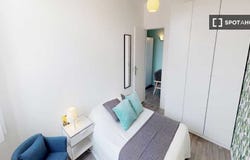 lille, Hauts-de-France 59000