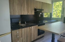 L ISLE ADAM, Île-de-France 95290