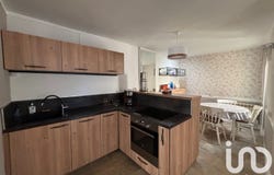 Saint-Gaultier, Centre-Val de Loire 36800