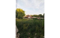 annezin, Hauts-de-France 62232