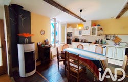 Aspet, Occitanie 31160