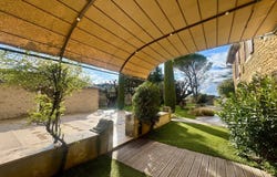 Grignan, Rhône-Alpes 26230