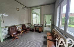 Haspres, Hauts-de-France 59198
