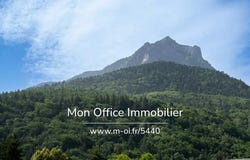 2, Rue De Perdiguier, SAVINES LE LAC, Provence-Alpes-Côte d'Azur 05160