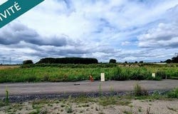 Ennevelin, Nord-Pas-de-Calais 59710